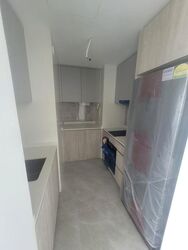 Amo Residence (D20), Apartment #509177021